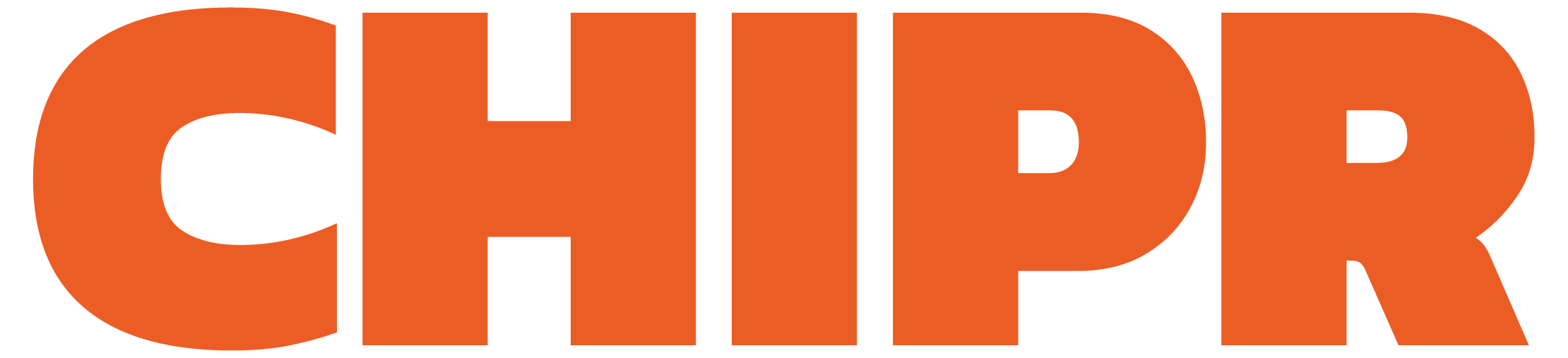 Chipr Logo